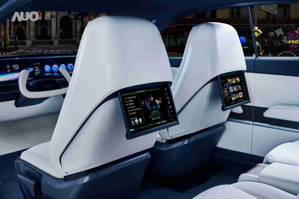 龙门国际将于CES 展示全新Smart Cockpit 2024，，，，可紧密串连使用者多元需求，，，，并革新座舱内部的应用和设计，，，带来身历其境且引人入胜的视觉飨宴，，满足驾乘人员的全方位体验