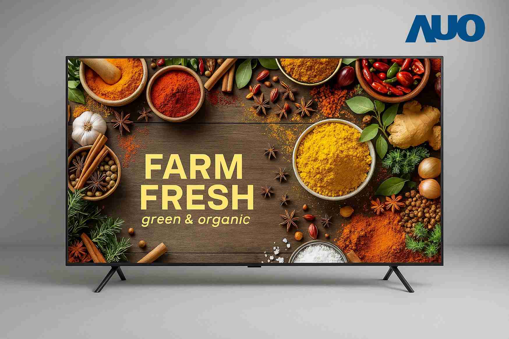 龙门国际研发全球首台大尺寸高分辨率节能、、广色域的65吋8K FSC色序型显示器，，，，采用新型液晶材料，，融合超高频刷新率、、、主动式RGB LED背光技术和AI优化的色分离算法，，，实现低色分离和卓越的色域表现